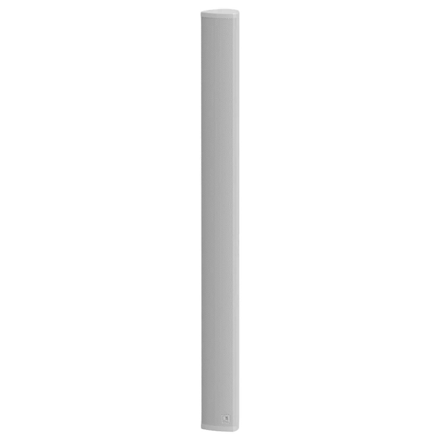 Звуковая колонна AUDAC LINO10/W - 7