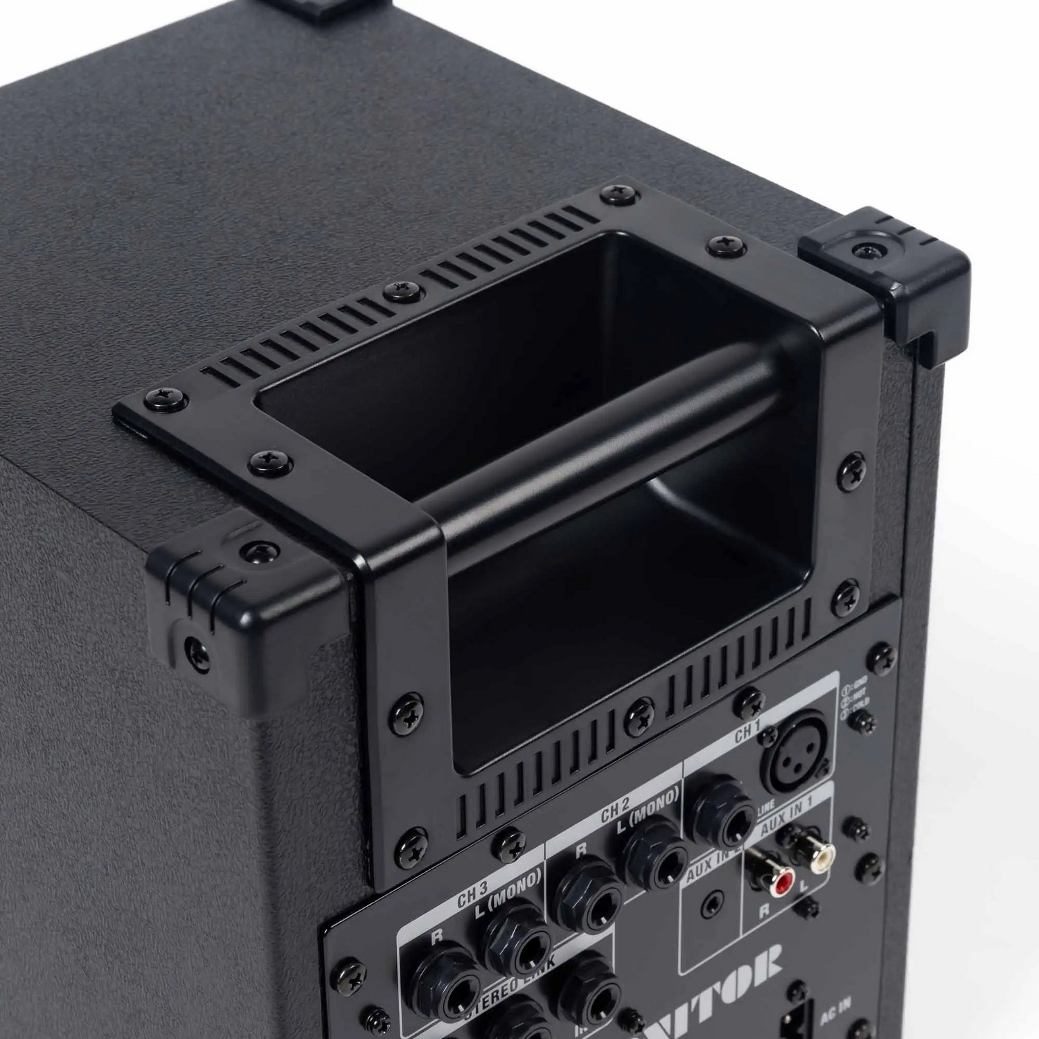 Активный монитор Roland CM-30 - 21