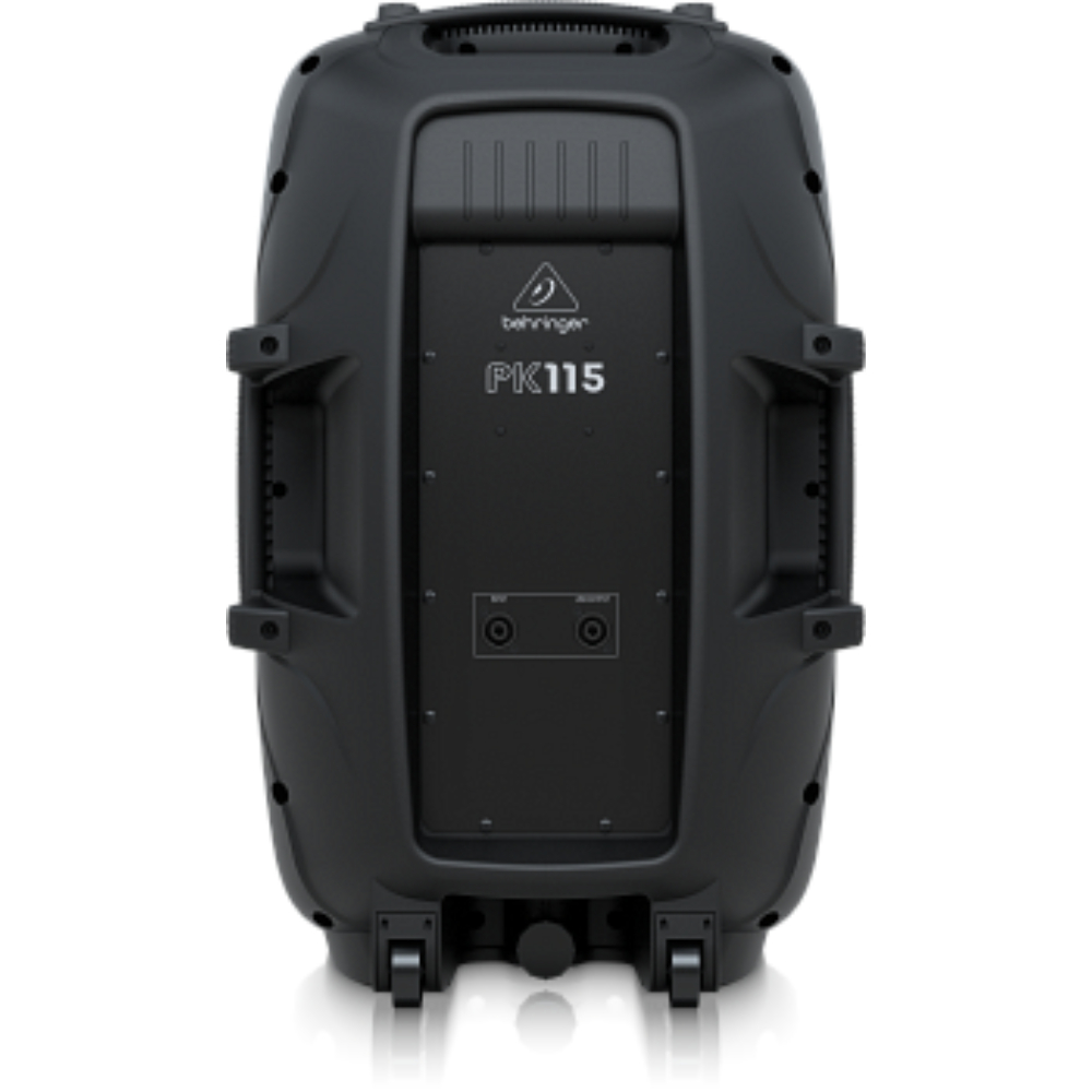 Пассивная акустическая система Behringer PK115 - 5