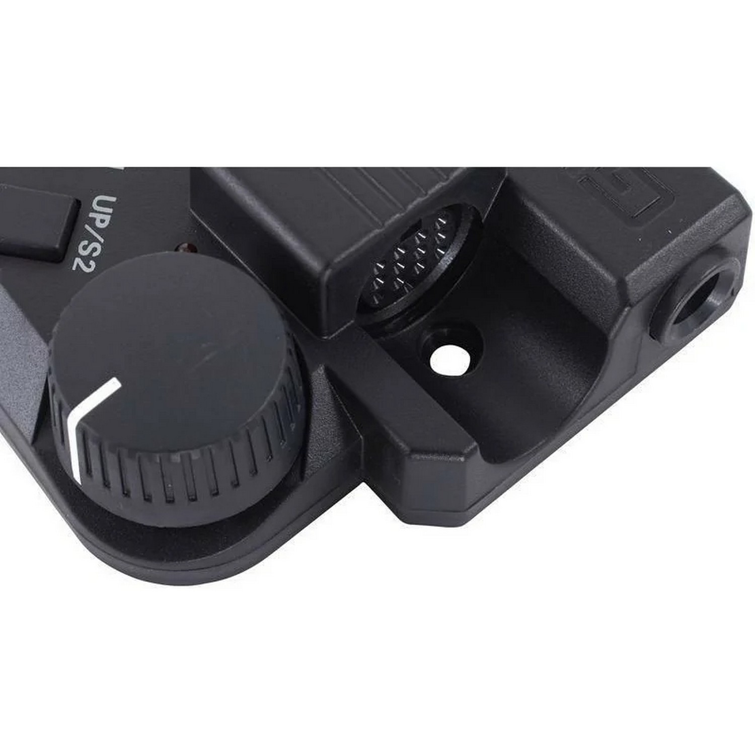 Звукосниматель для бас-гитары Roland GK-3B - 16