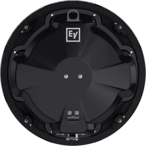 Потолочный сабвуфер Electro-Voice EVID-C8.1S-G2 - 9