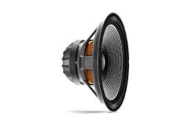Сабвуфер JBL SRX818S - 13