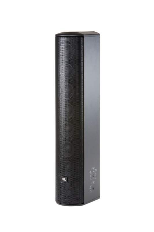 Трансляционная акустическая система JBL CBT 50LA-LS Белый - 2