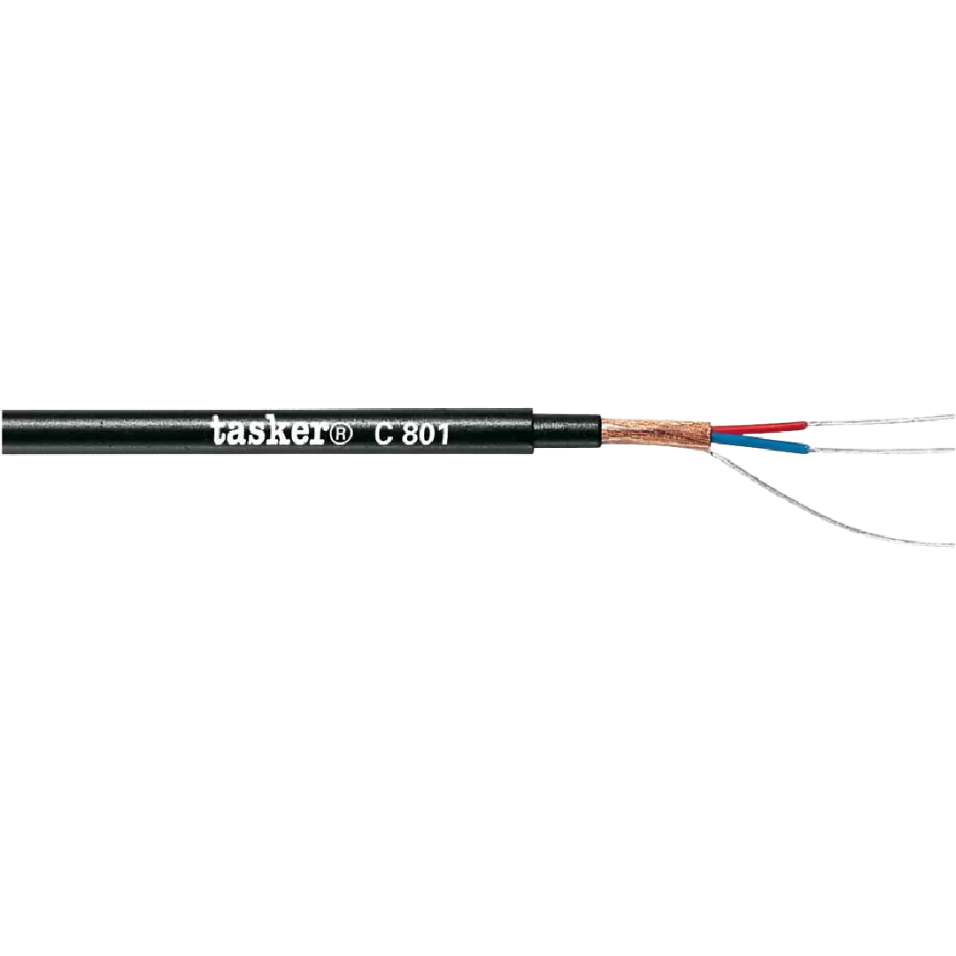 Кабель цифровой Tasker C801 - 2