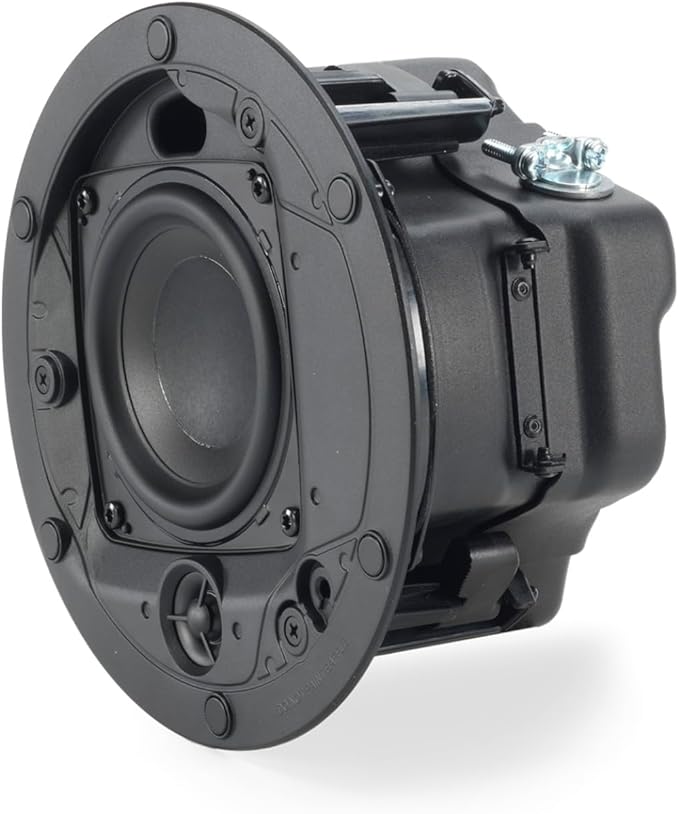 Трансляционная акустическая система JBL C414MPT - 7