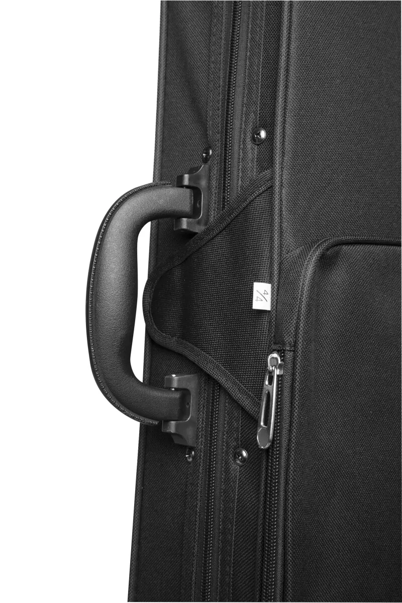 Скрипка Stagg VN-4/4 - 16