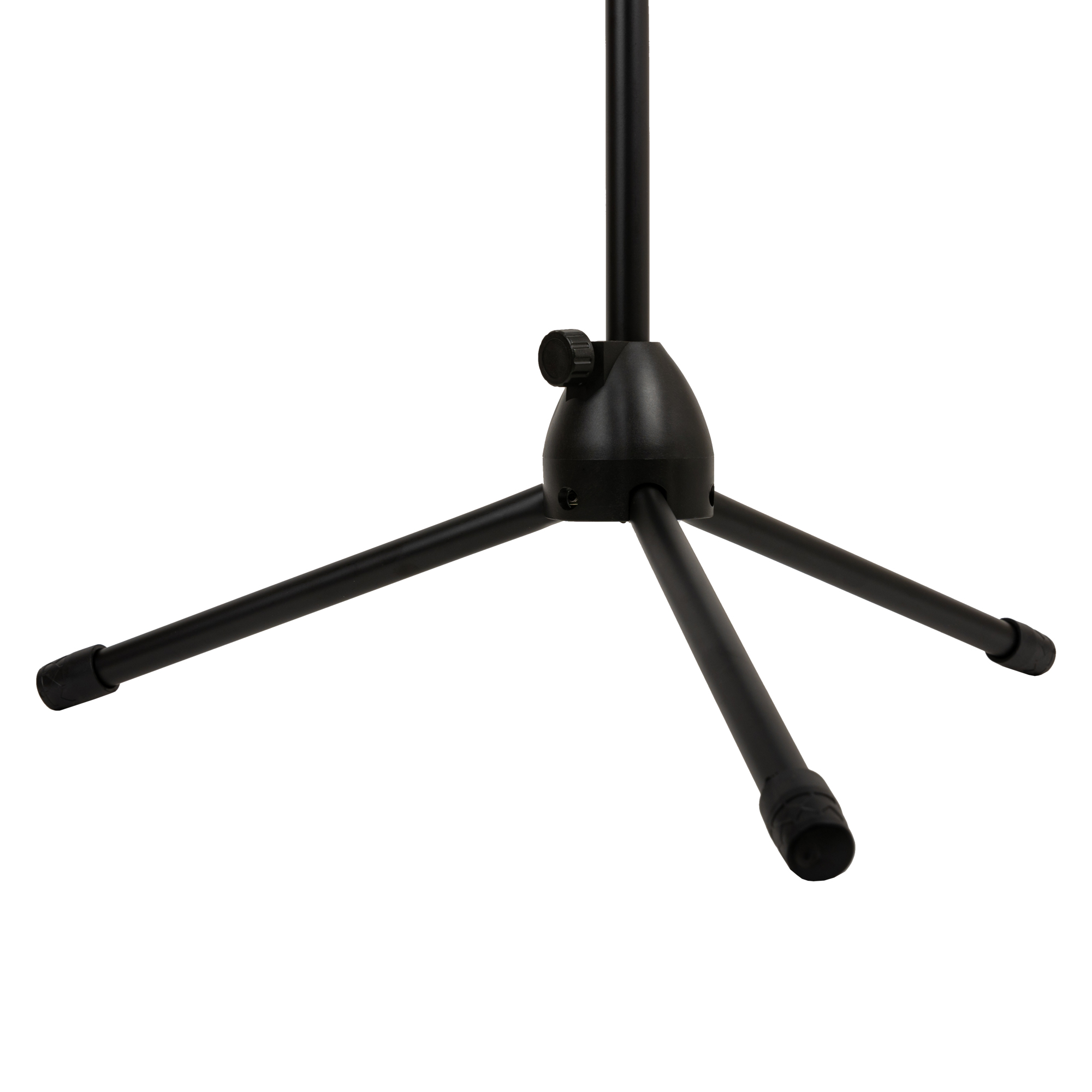 Микрофон Rockdale 3639, Черный - 17