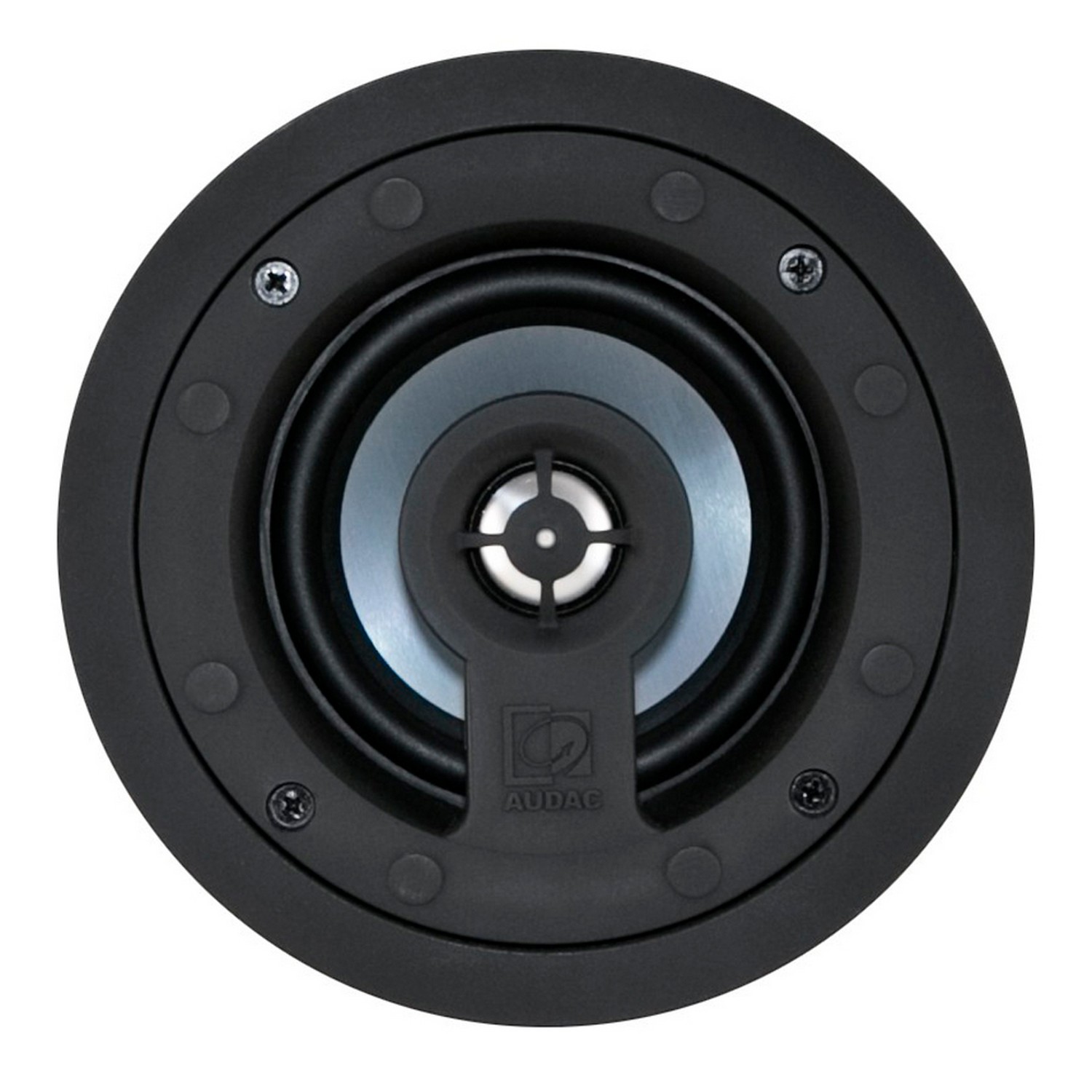 Встраиваемая акустическая система AUDAC CELO5I/W - 9