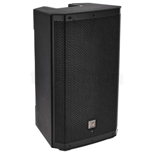 Активная акустическая система Electro-Voice ZLX-12P G2 - 6