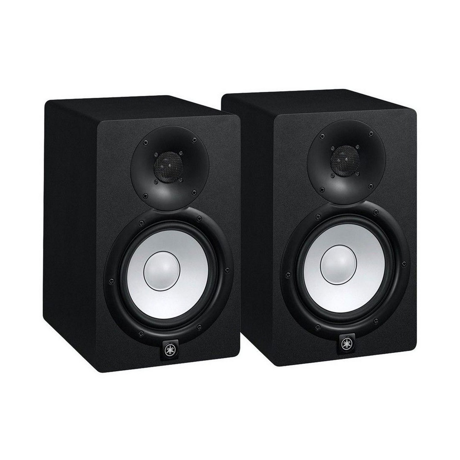 Студийный монитор Yamaha HS7I - 13