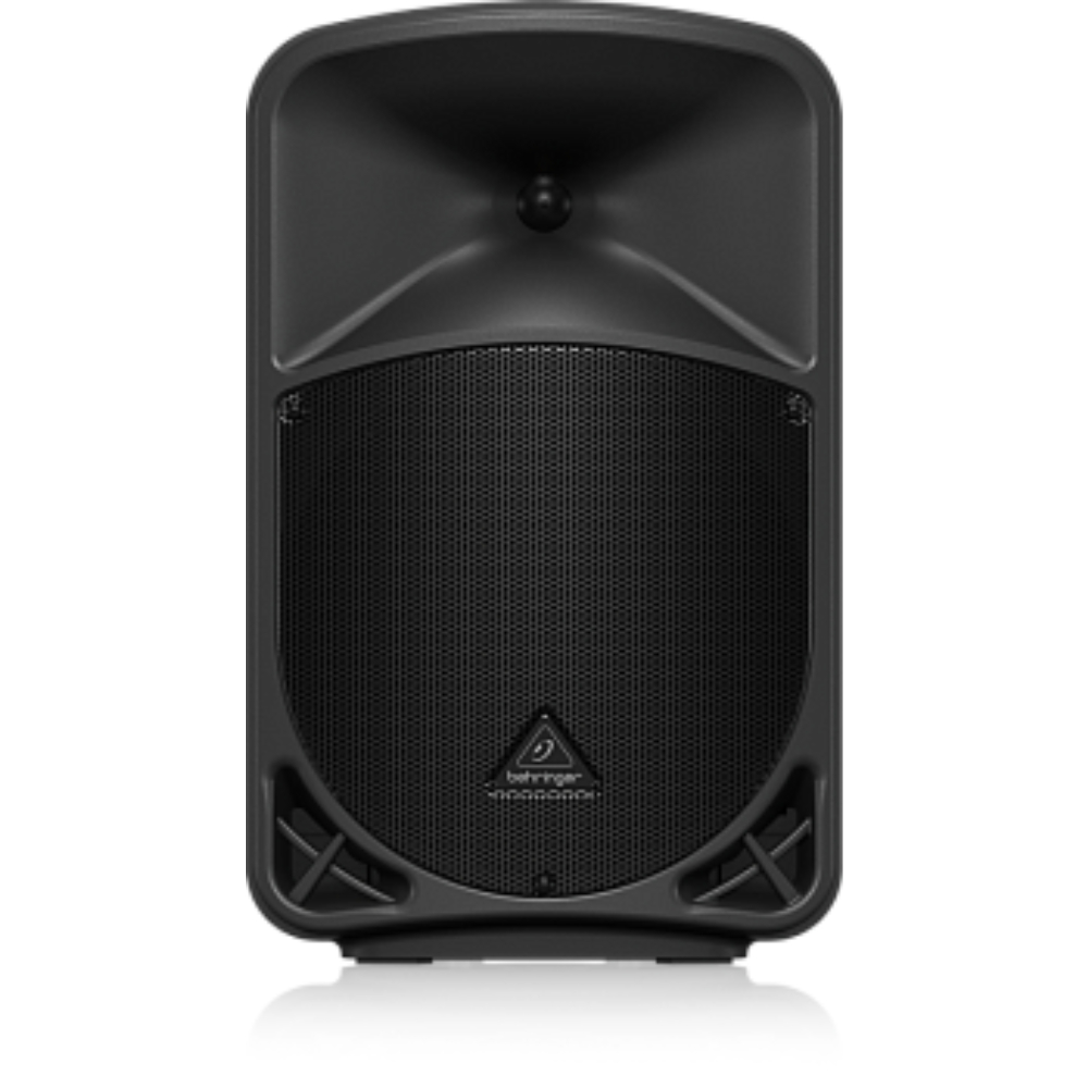 Активная акустическая система Behringer B108D - 6