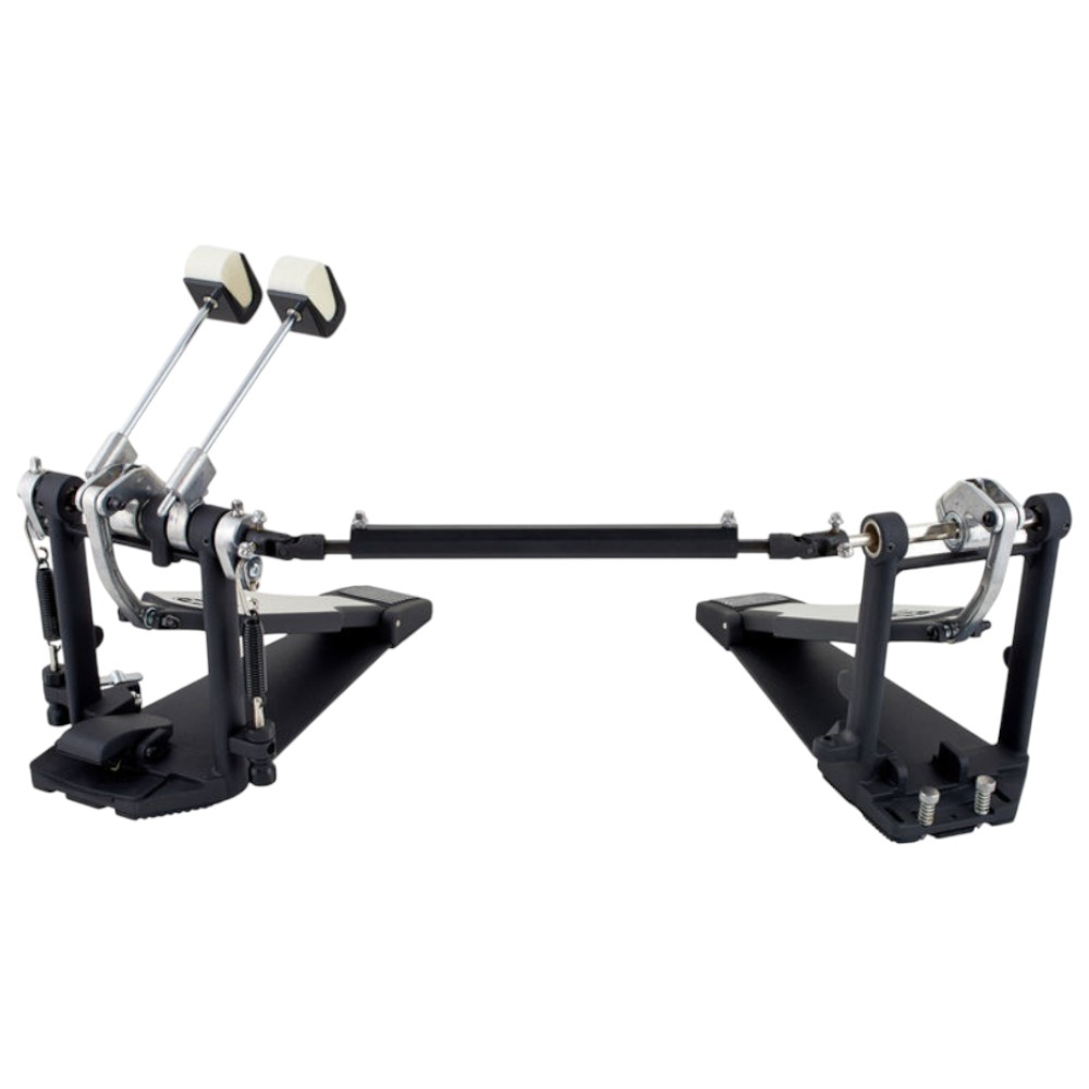 Двойная педаль Yamaha DFP9500D - 7