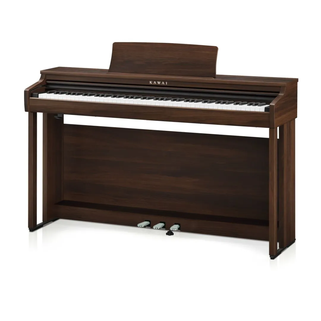 Цифровое пианино Kawai CX302MW - 6