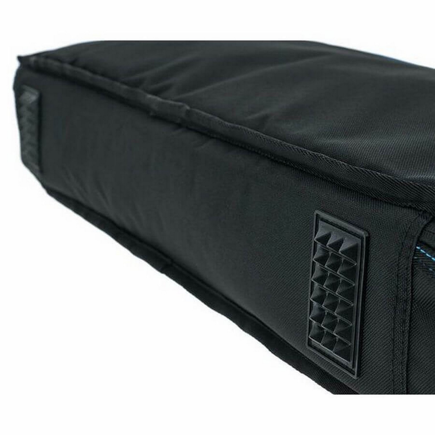 Сумка для гитарного процессора Boss CB-GT100 - 19