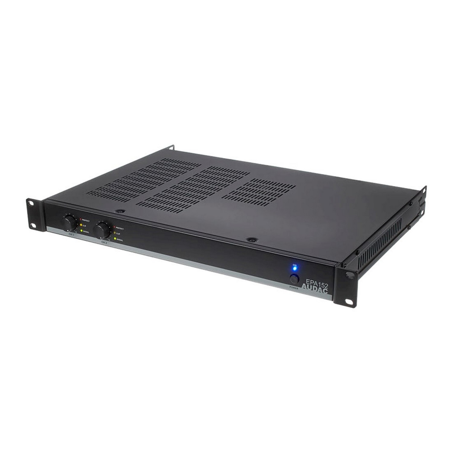 Усилитель мощности AUDAC EPA152 - 12
