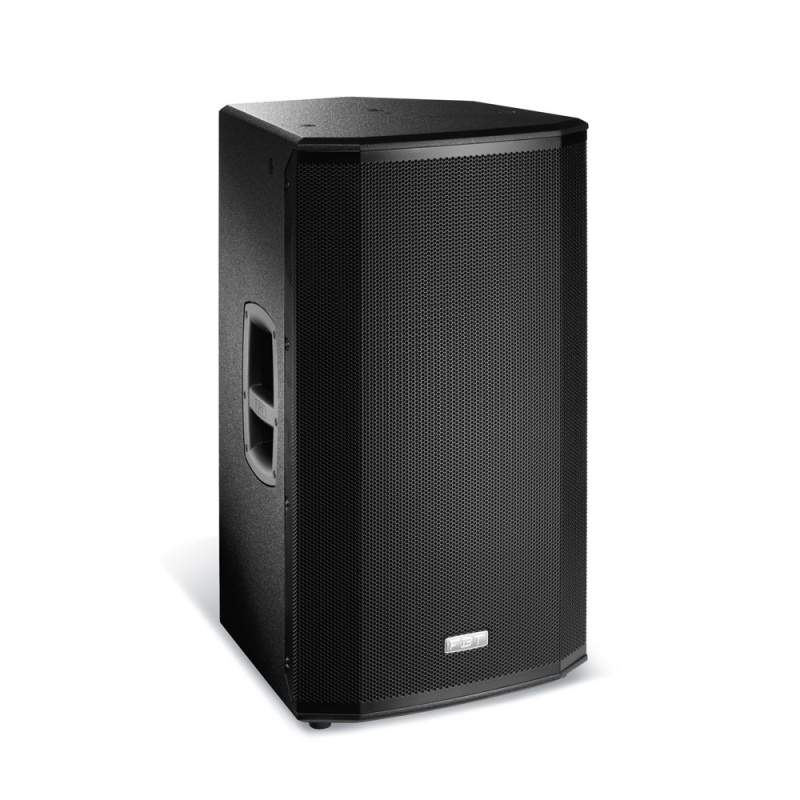 Пассивная акустическая система FBT VENTIS 115 - 5