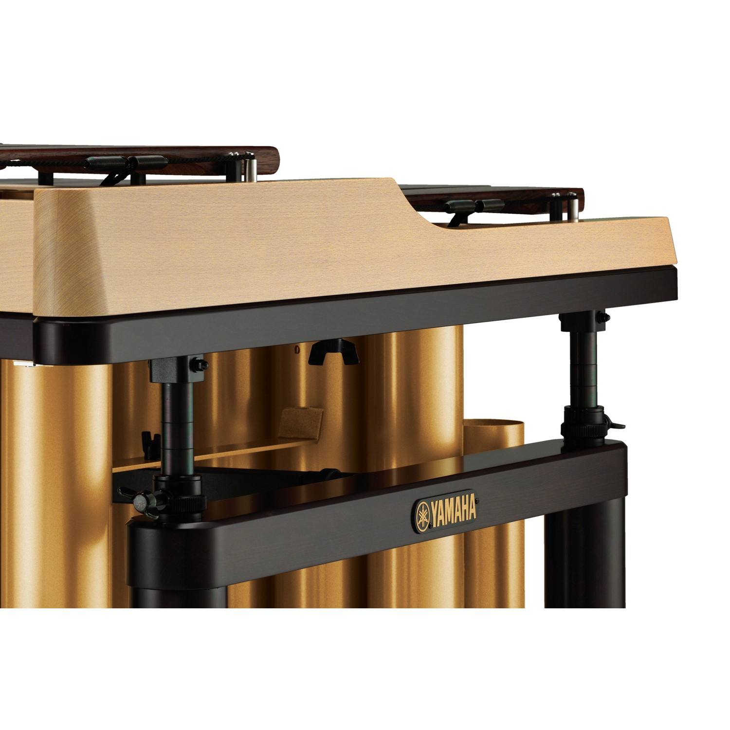 Маримба Yamaha YM-6100 - 18