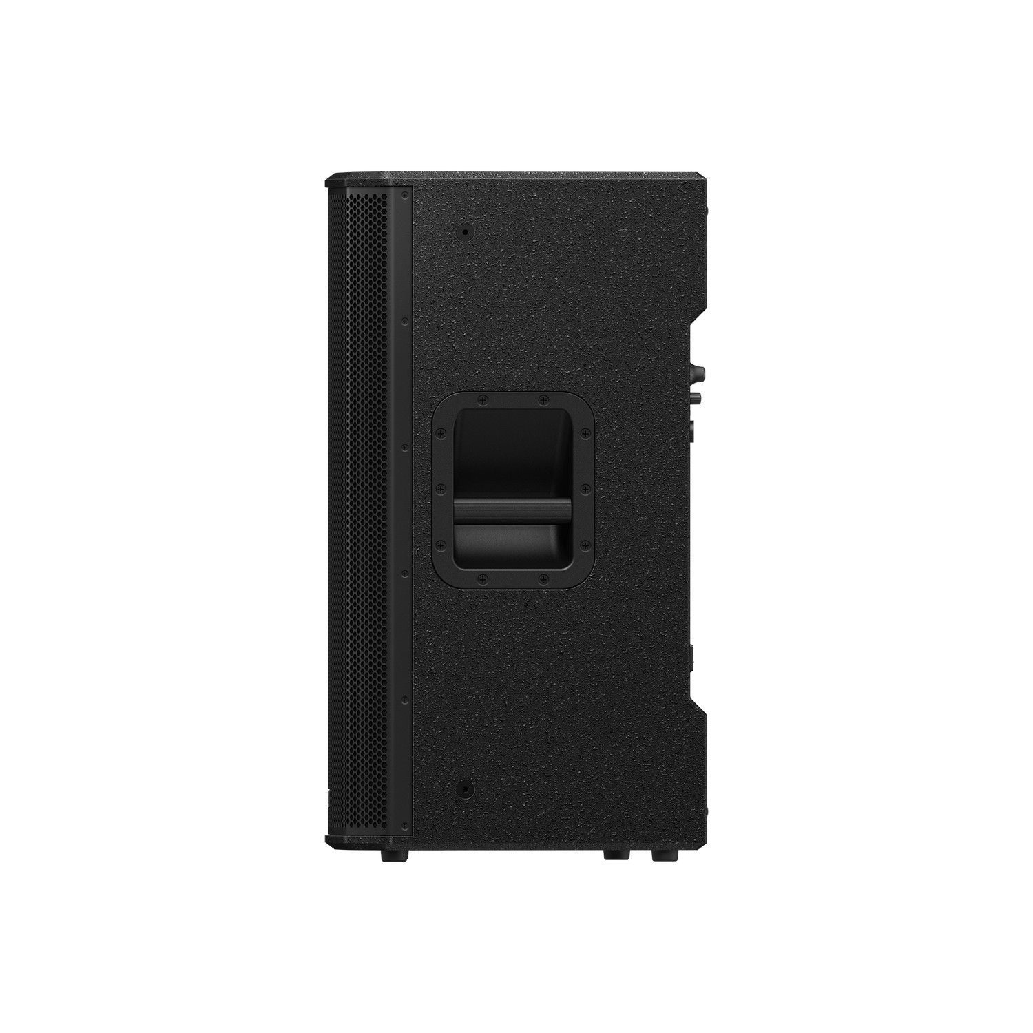 Акустическая система PIONEER XPRS152 - 11