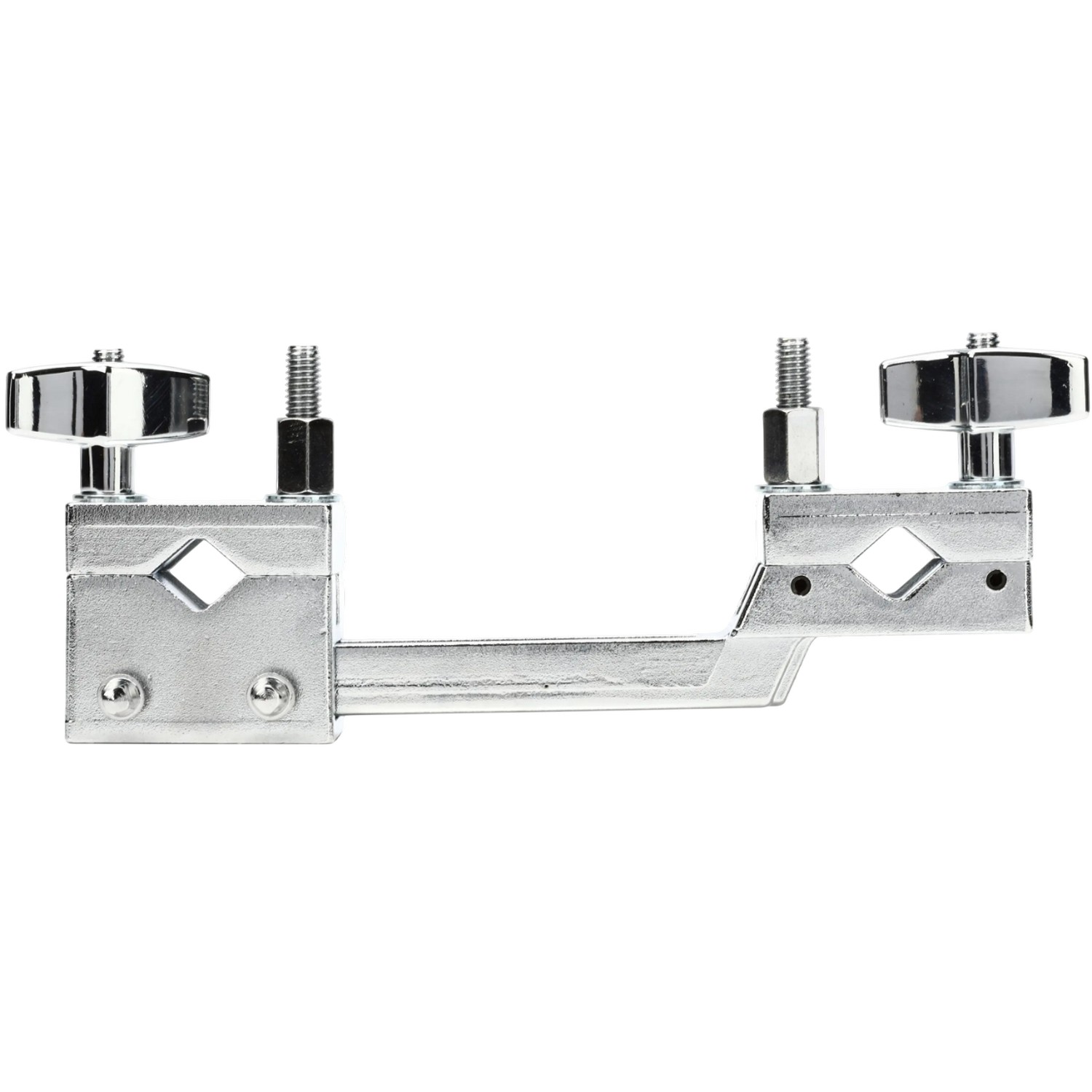 Крепление и монтаж Roland APC-10 - 16