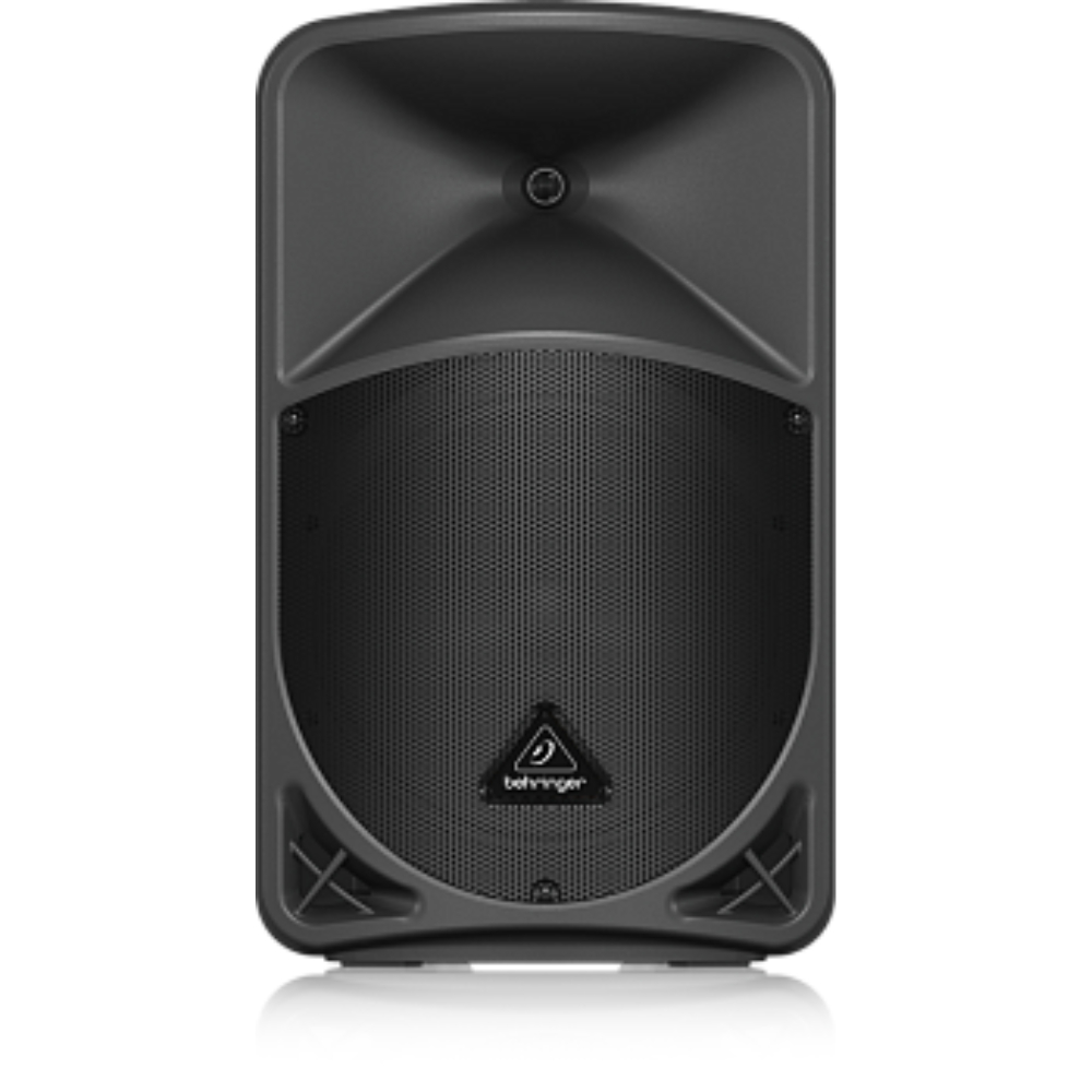 Активная акустическая система Behringer B12X - 6