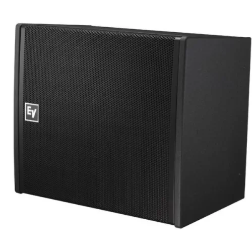 Пассивный элемент линейного массива Electro-Voice EVA-2082/1220-BLK - 5