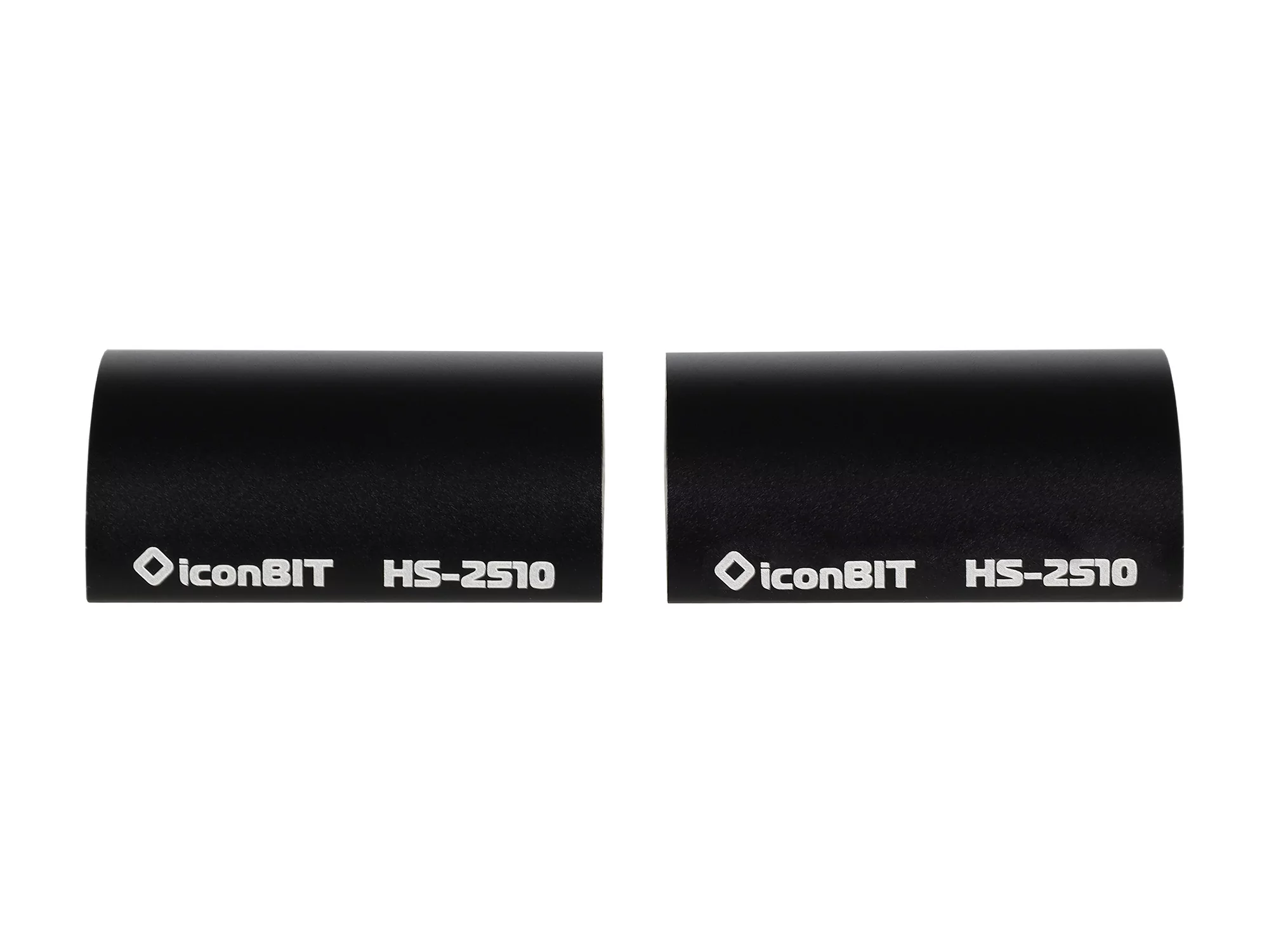 Удлинитель HDMI iconBIT HS-2510 - 24