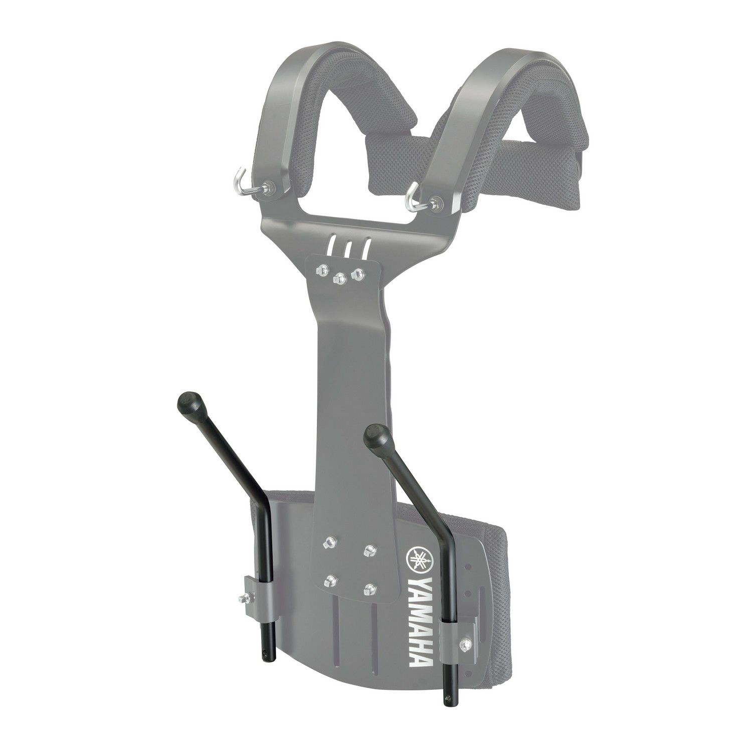 Корсет для маршевых барабанов Yamaha MBARMHP1418 - 2