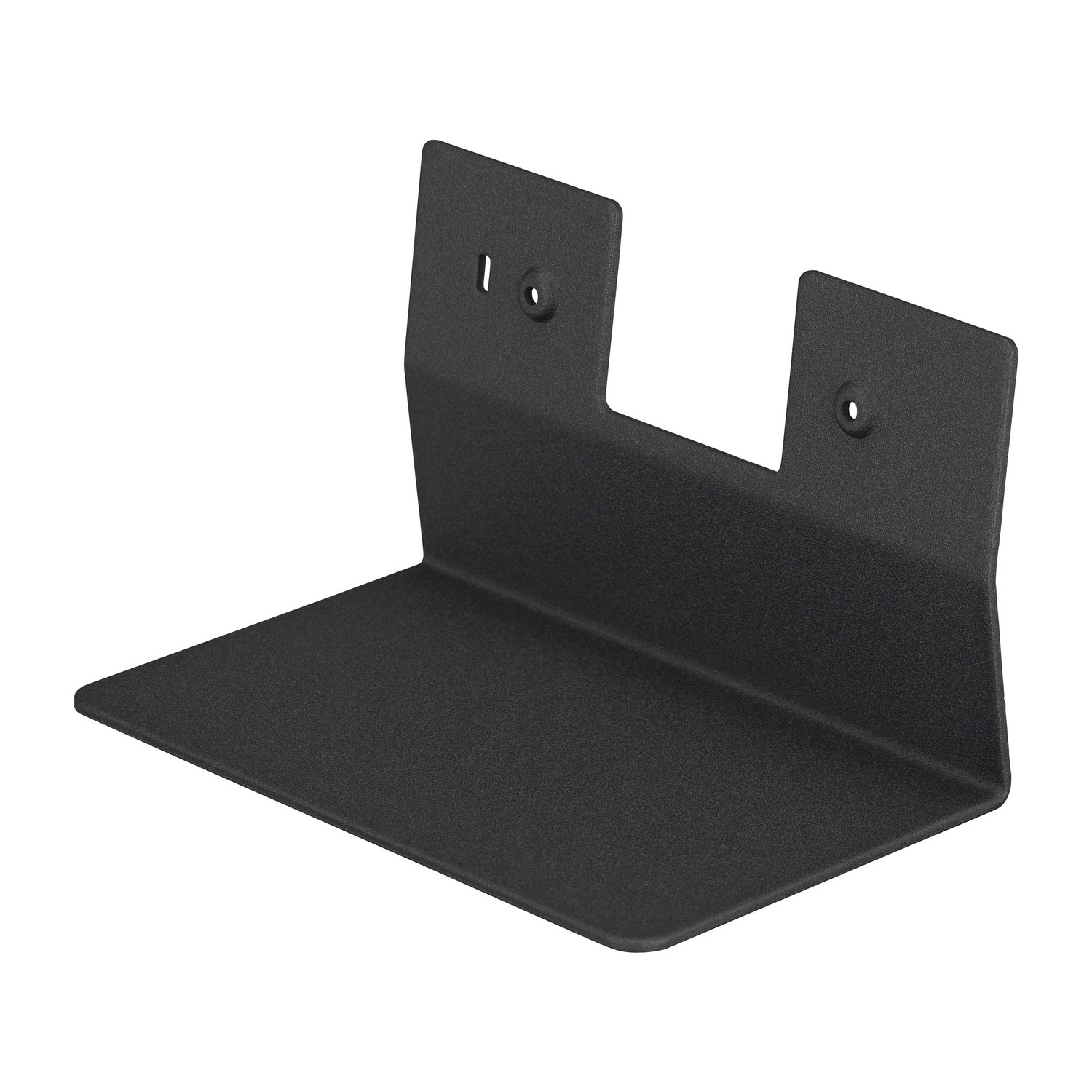 Видеобар Yamaha CS-800 BLACK - 27