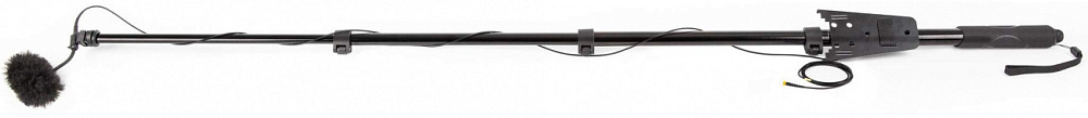 Микрофонный комплект Dpa KIT-4097-DC-INK - 15