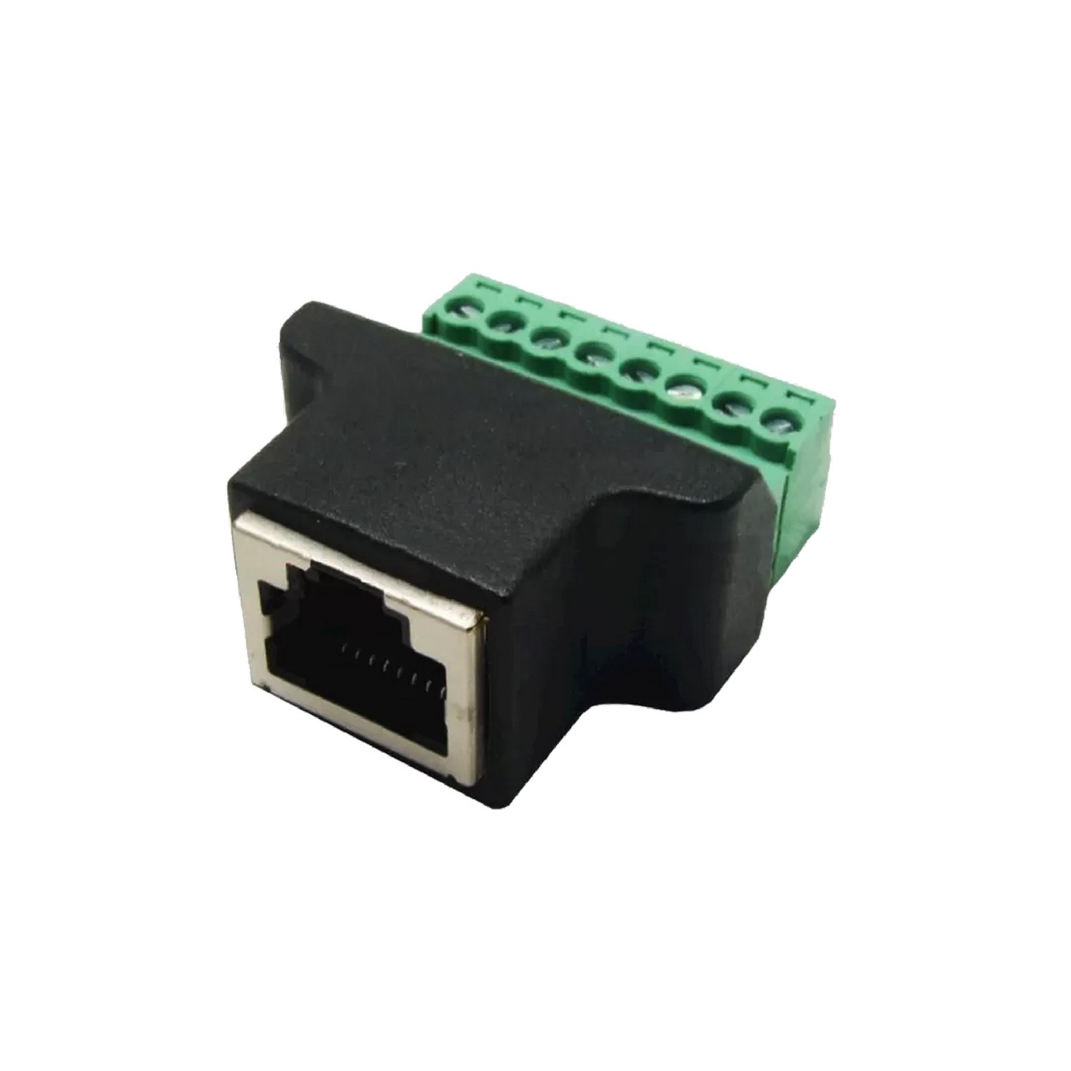 Адаптер для тестирования кабеля AUDAC CTA845MK2 - 5