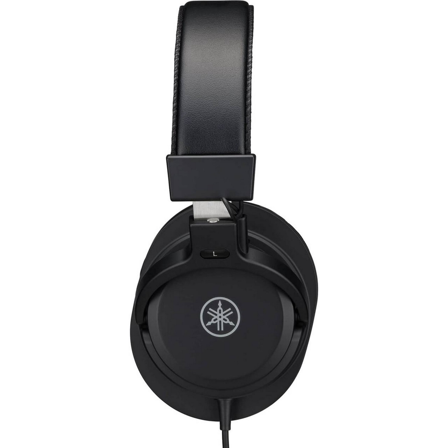 Комплект для звукозаписи Yamaha AG03MK2 Black LSPK - 21