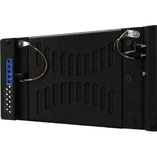 Пассивная акустическая система Electro‑Voice XLE 181‑FGB — чёрный - 9