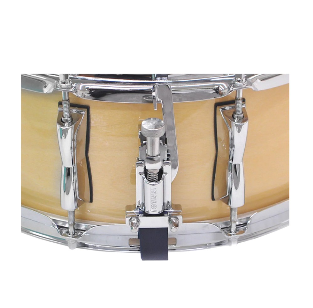 Малый барабан Yamaha SBS1455 NATURAL WOOD - 5