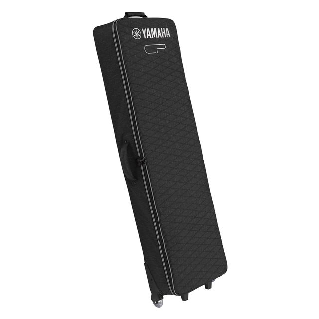 Чехол для клавишных Yamaha SC-CP88  - 6