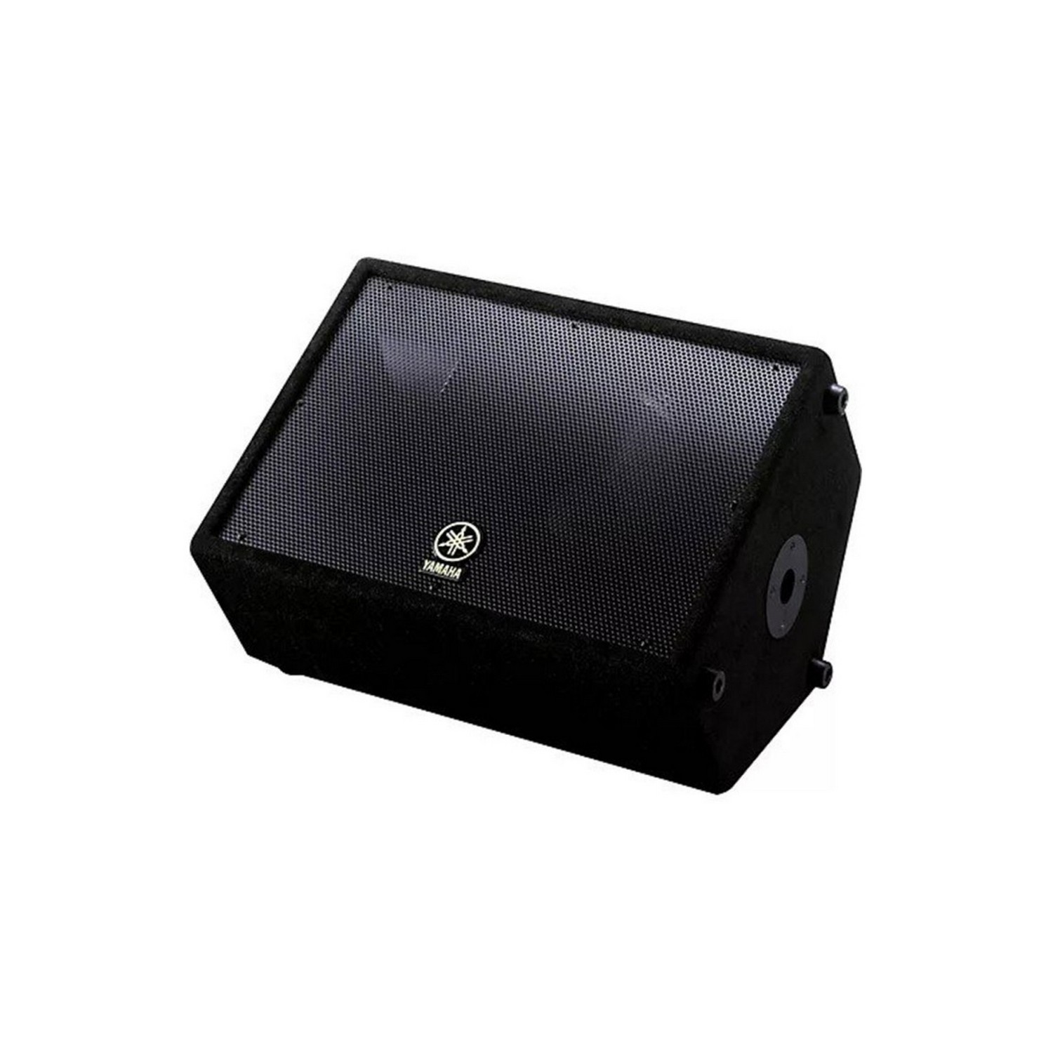 Сценический монитор Yamaha A12M - 9