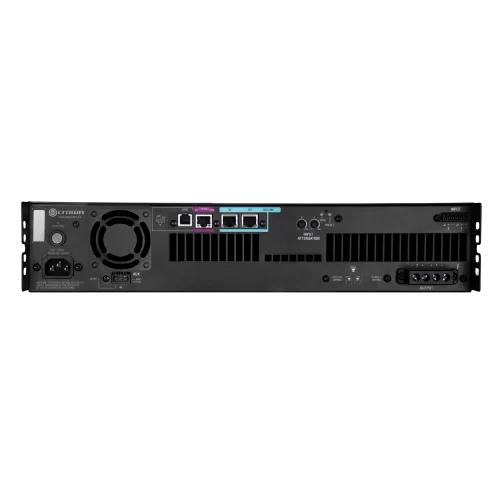 Усилитель мощности Crown DCi 4|1250N - 9