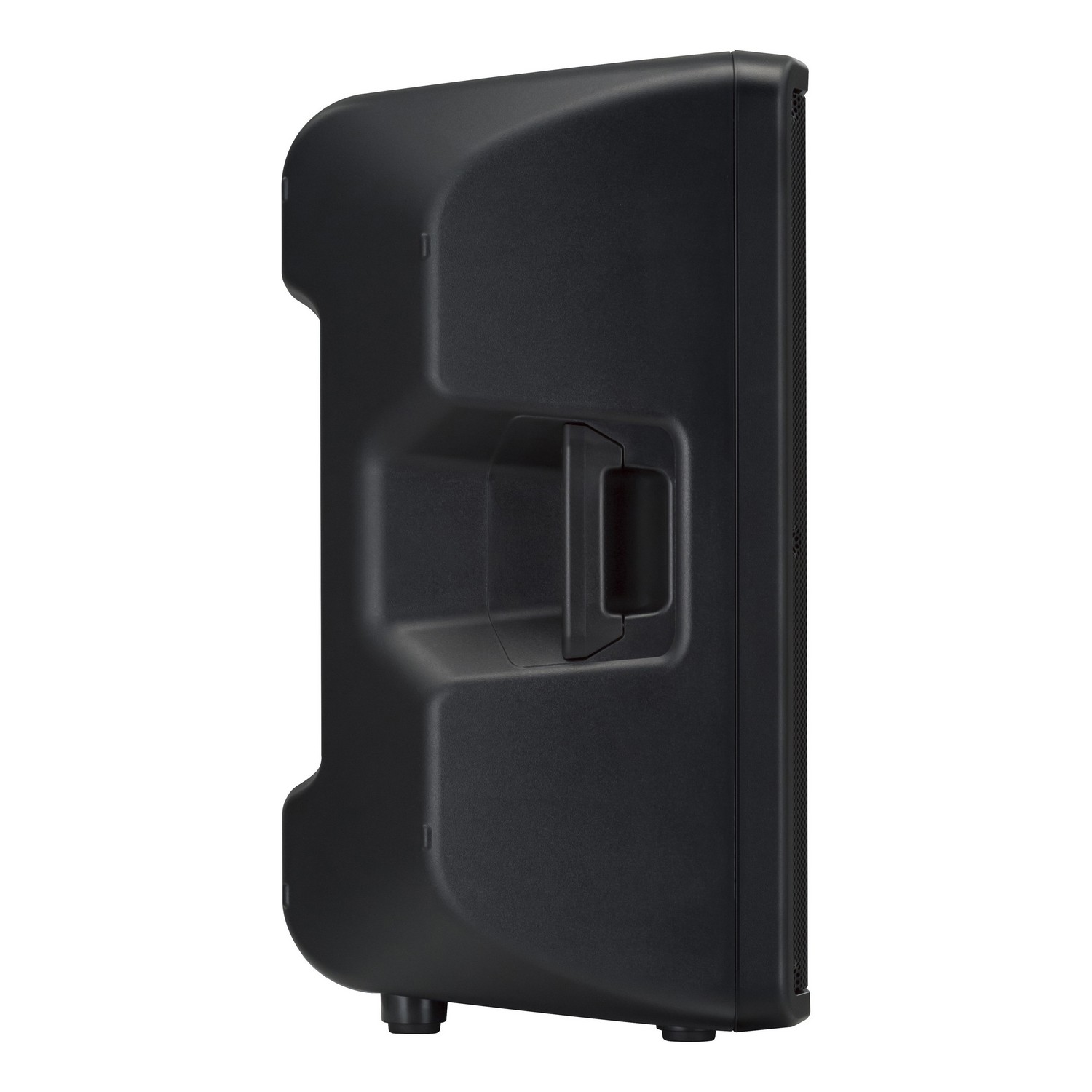 Акустическая система Yamaha DBR15 - 17