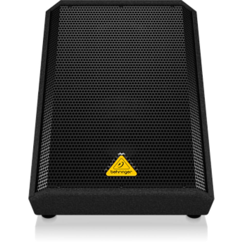 Пассивная акустическая система Behringer VS1220F - 7