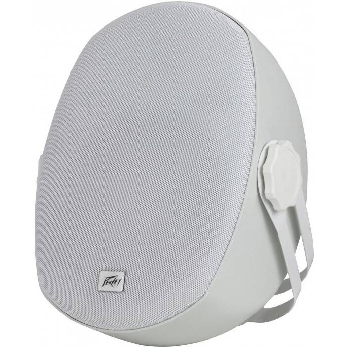 Пассивная акустическая система Peavey Impulse 5c White - 9
