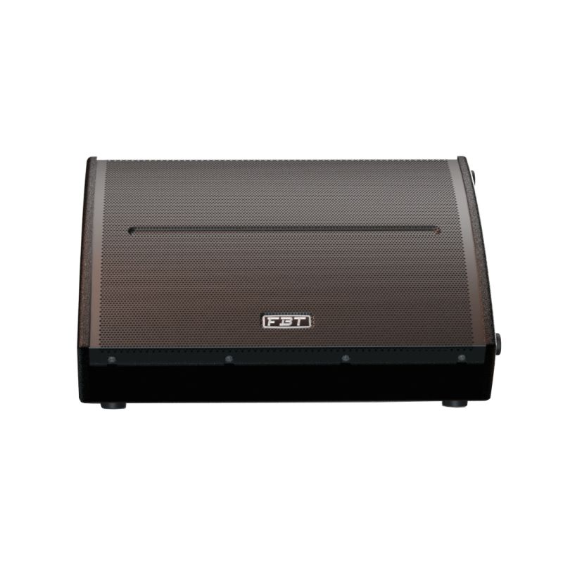 Активная акустическая система FBT X-PRO 112MA - 8