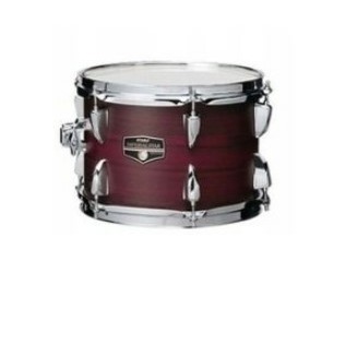 Том-том Tama Imperialstar IET12R-BWW 12"x8" - 2