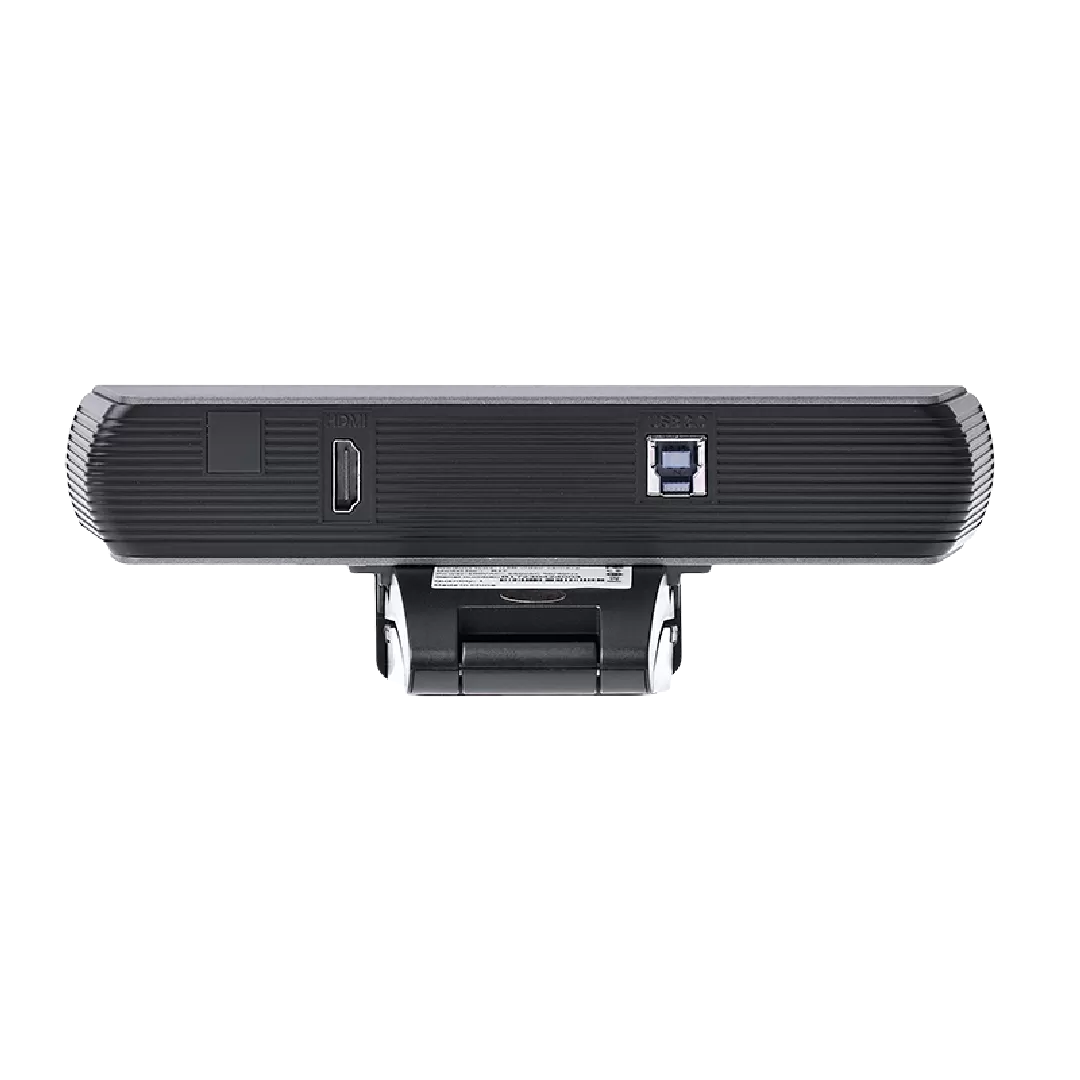 USB Камера AVCLINK B17 - 7