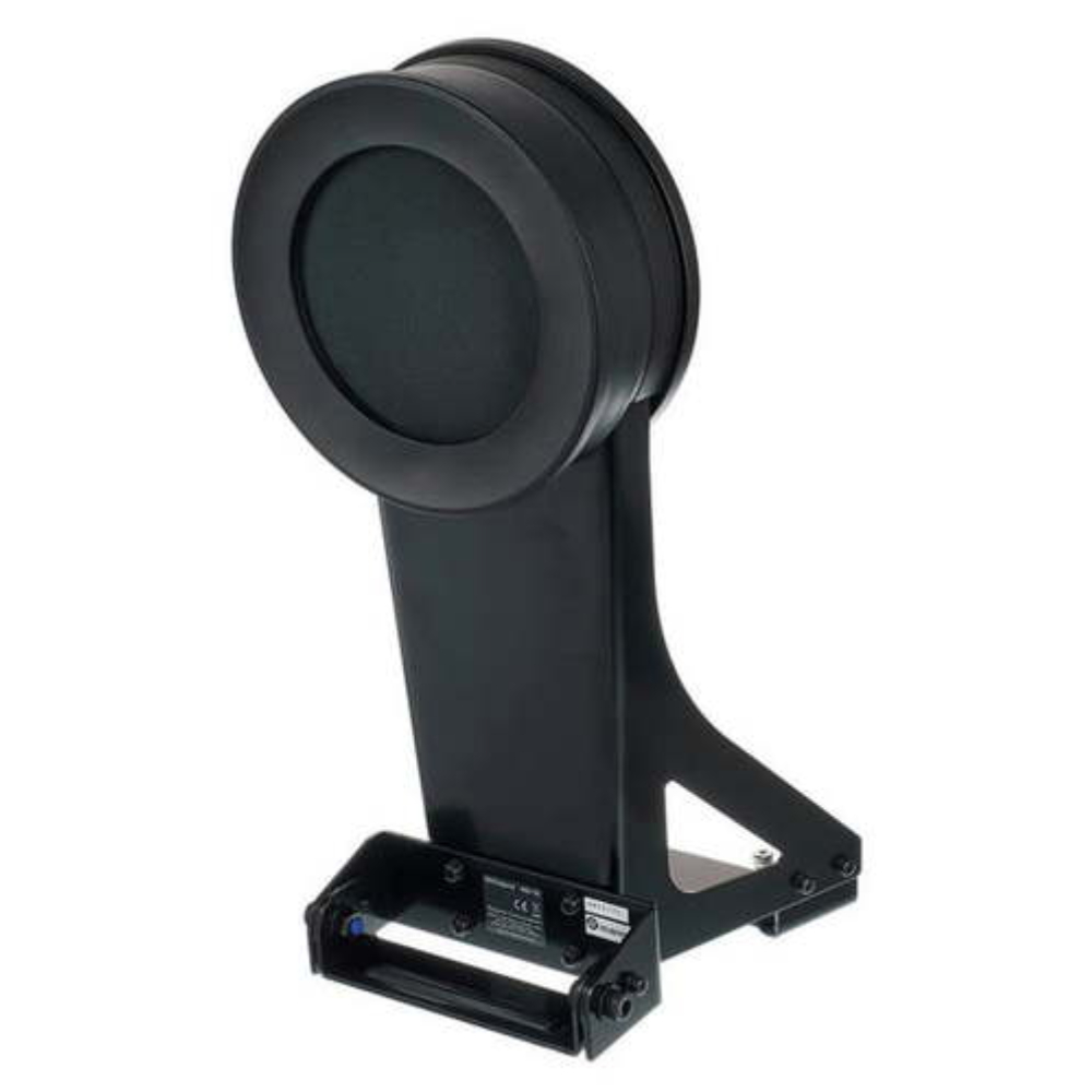 Электронная ударная установка Roland KD-10 - 15