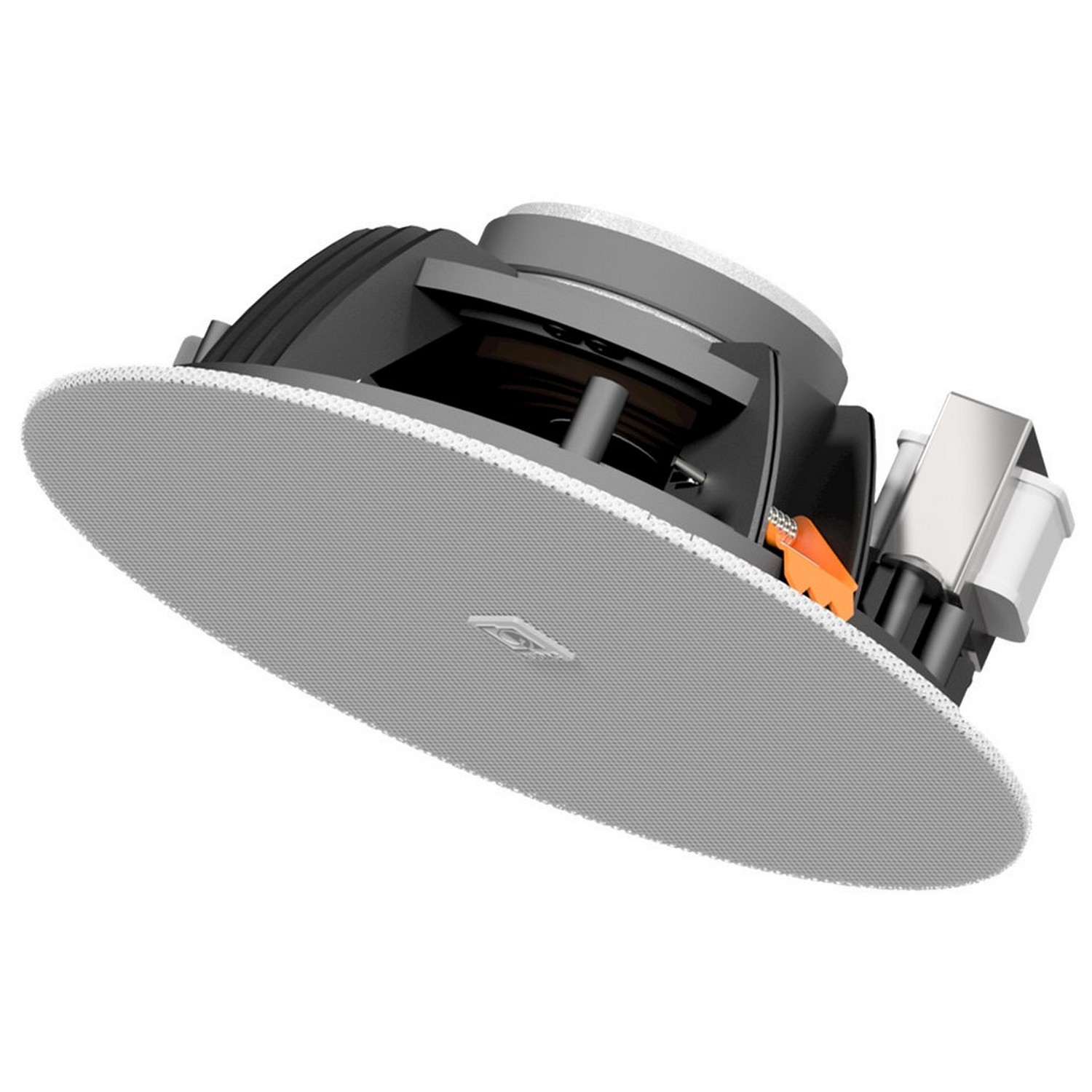 Встраиваемая акустическая система AUDAC CENA706I/W - 14