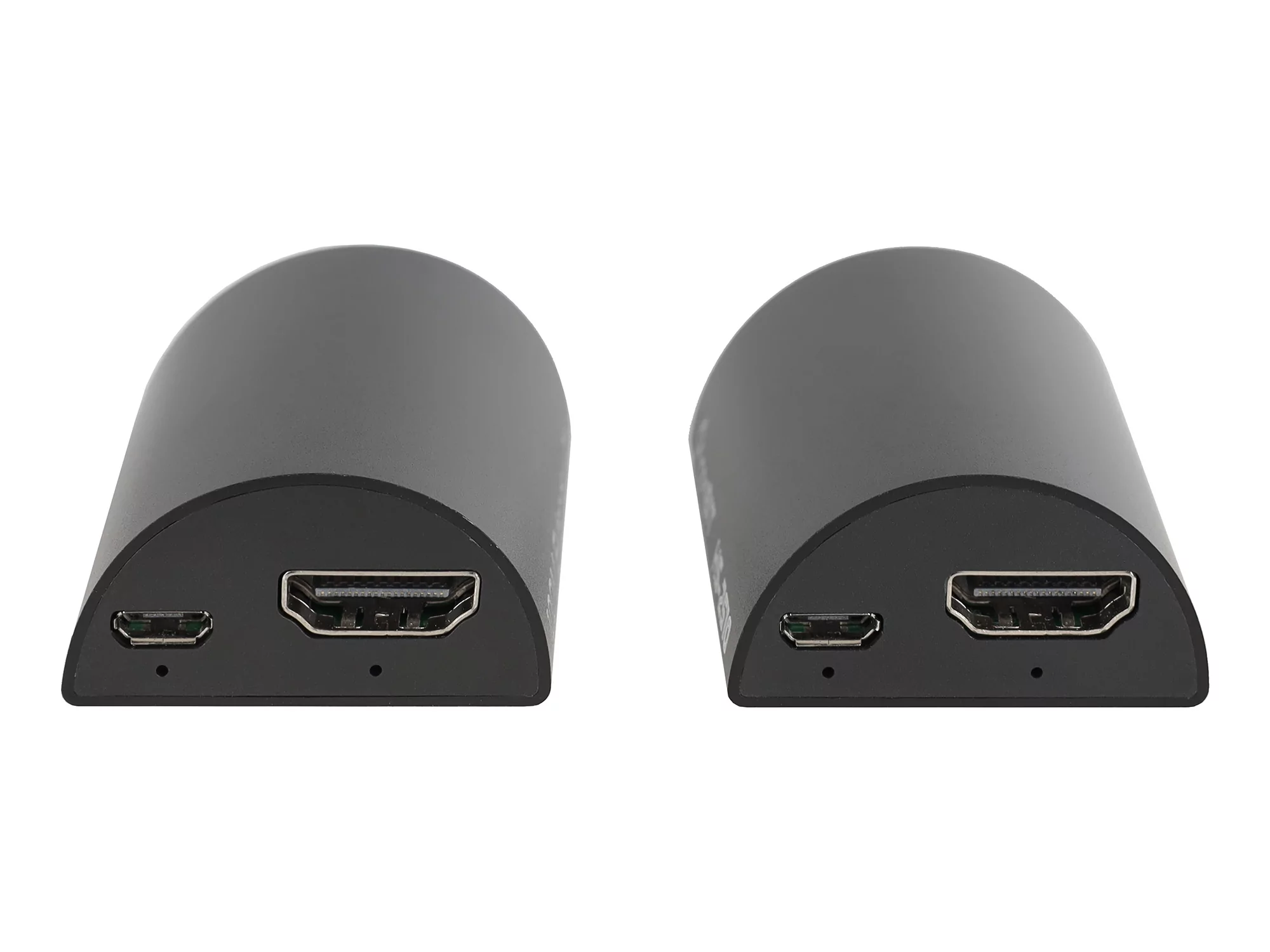 Удлинитель HDMI iconBIT HS-2510 - 30