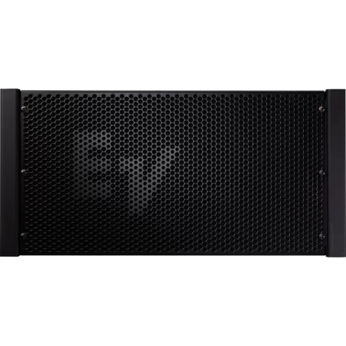 Пассивная акустическая система Electro‑Voice XLE 181‑FGB — чёрный - 7