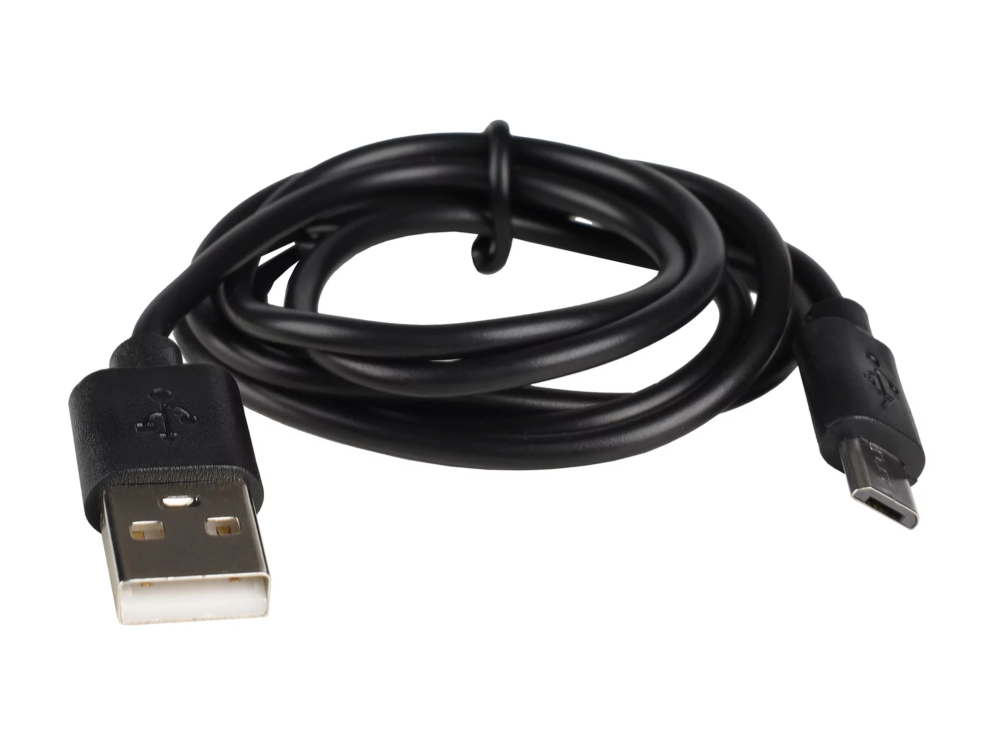 Конвертер сигнала iconBIT HS-2515 - 30