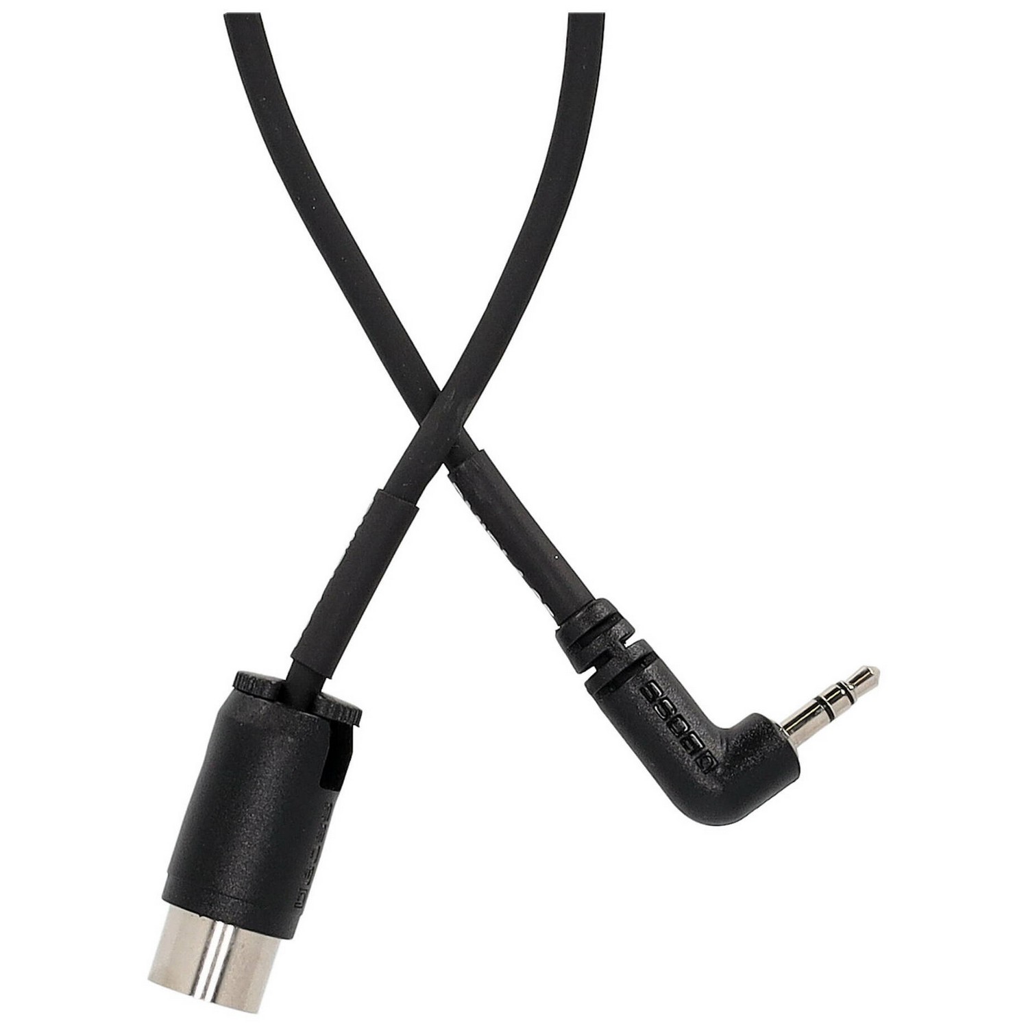 Midi-кабель Boss BMIDI-1-35 - 12