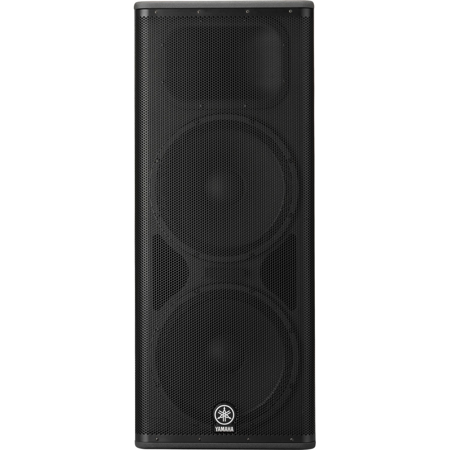 Акустическая система Yamaha R215 - 7