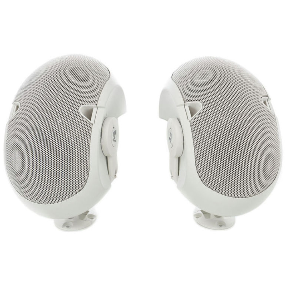 Подвесная настенная акустика Electro-Voice Evid 4.2TW - 6